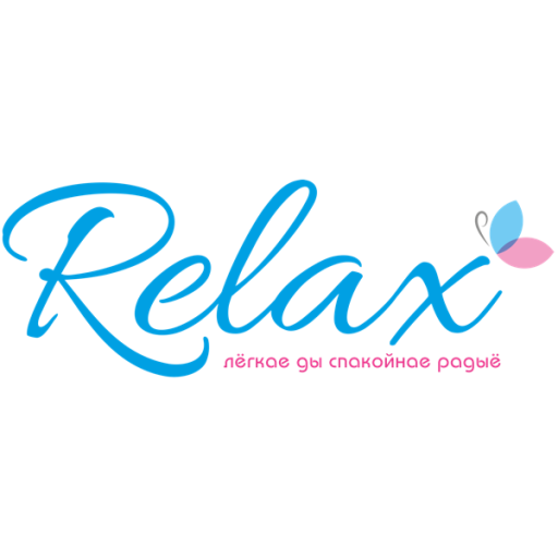 Радыё Relax (Радио Релакс) 87,5 FM Беларусь Минск